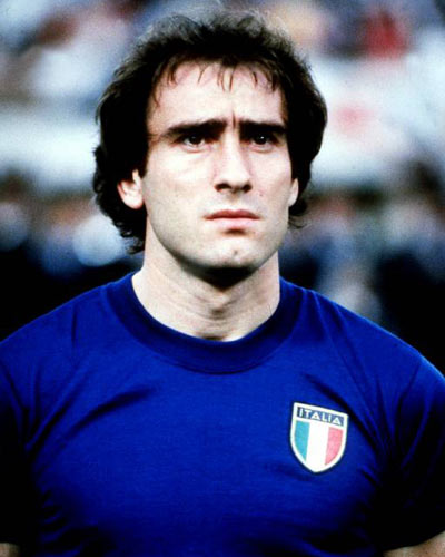 115-110险胜 杨瀚森首秀助开拓者两连胜 未来提升空间大