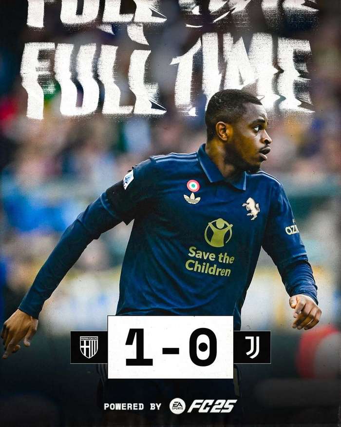 《GTA6》或错过明年TGA！跟2027年游戏竞争