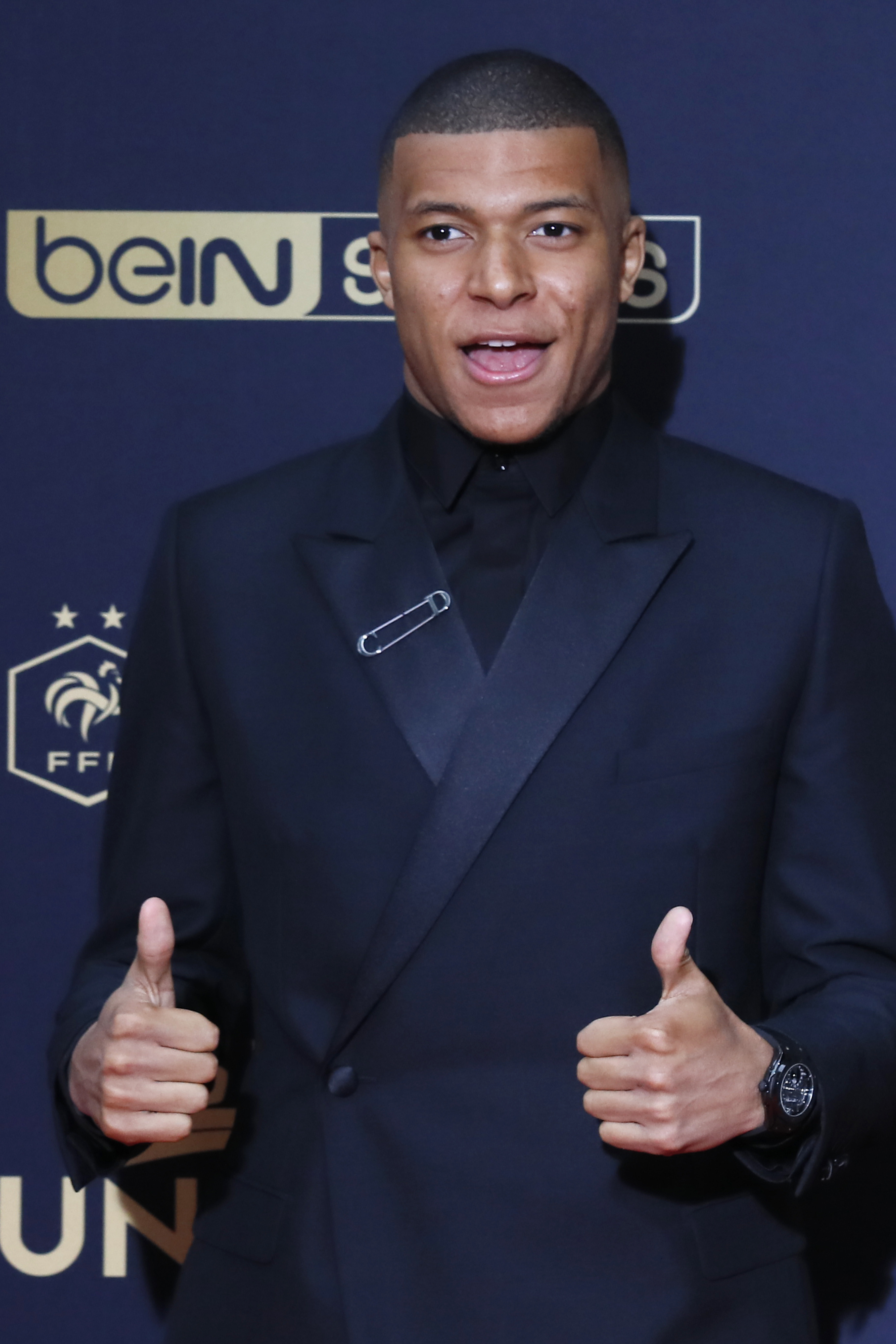 LCK格局巨变！GEN史诗级翻车，Faker压力骤增，KT锁定世界赛名额