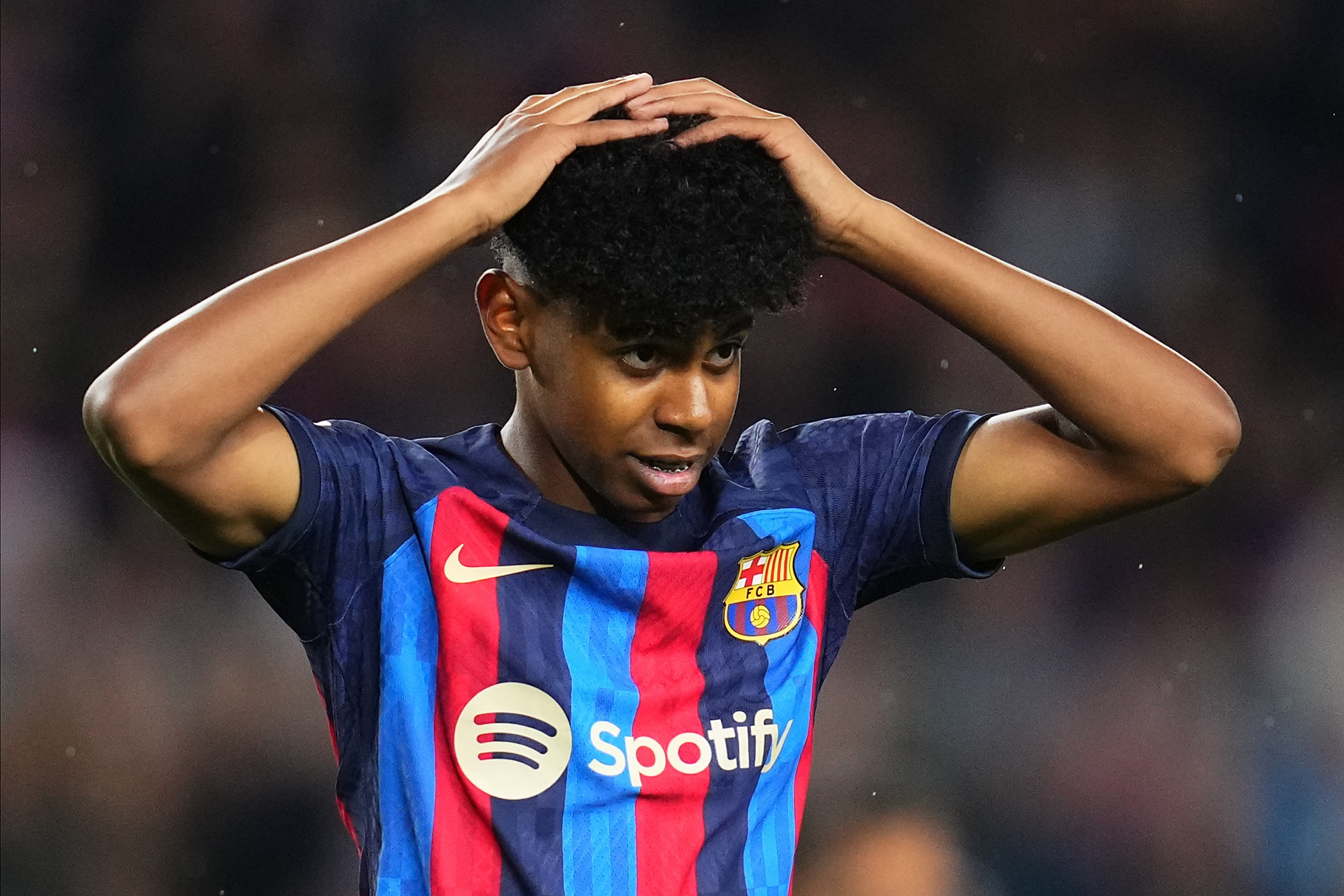 LOL S12赛季夏季赛精彩回顾