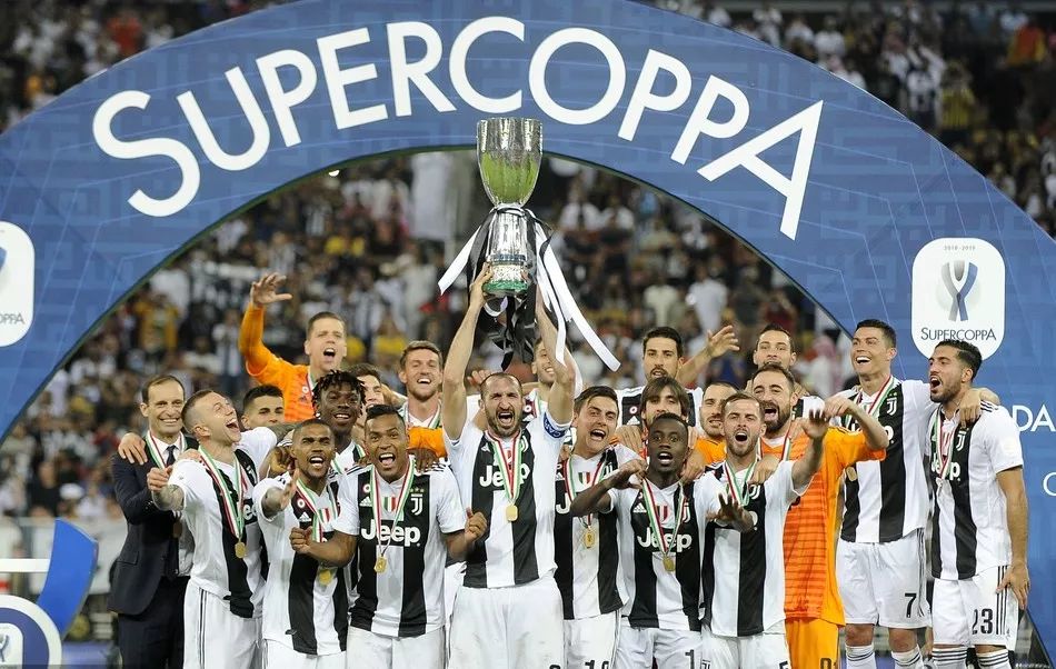 [天下足球]吉拉西点射 十人多特不敌美因茨