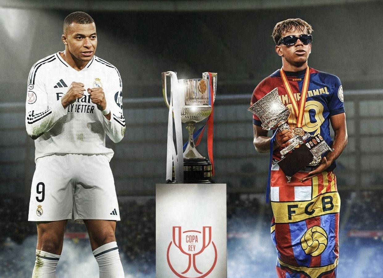 创造历史！云南首个电竞俱乐部晋级沙特电竞世界杯中国赛区决赛