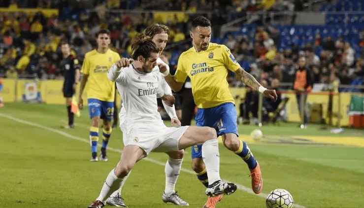 11月中国手游发行商全球收入排行榜 《原神》创新纪录