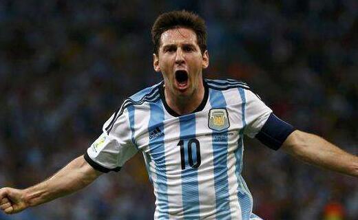 申花，有新面孔？