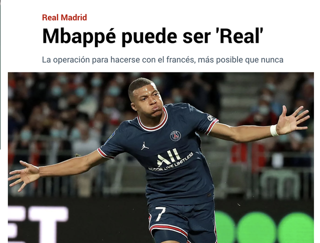 生存游戏《无人幸存》走出抢先体验 迎接完整版发布