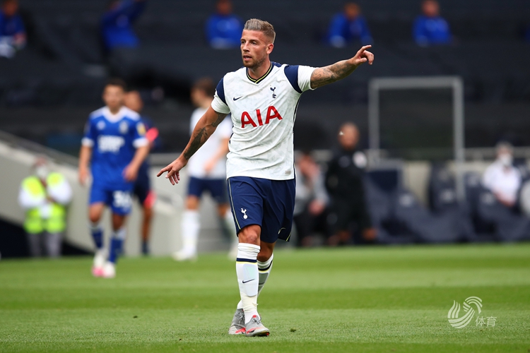 2024上海Major落幕：Spirit战队夺冠，逐夜Blacklyte共襄盛举