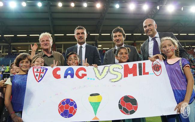 [NBA]NBA｜杨瀚森拿下3分3篮板 得到开拓者主帅夸赞