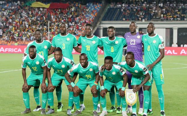 还要四年！《塞尔达传说》新作或将出现跨纬度解谜