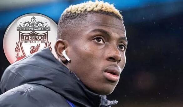 [NBA]东契奇38分 湖人负太阳7连胜被终结