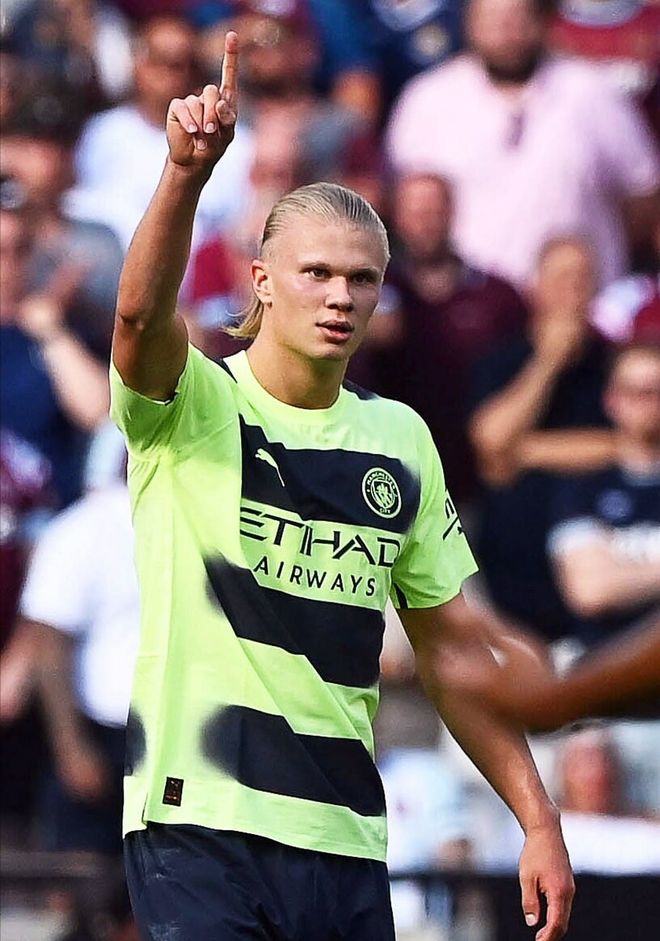 CS2 Major赛事观赛人数再创新高