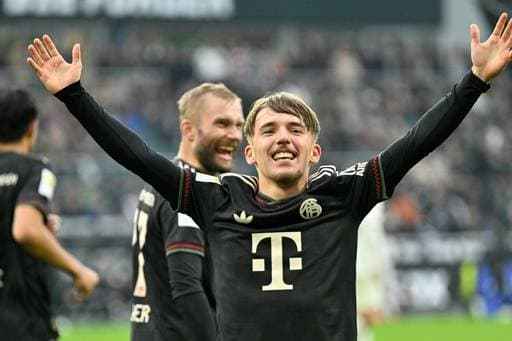 7月7日—7月13日共有26款游戏开测