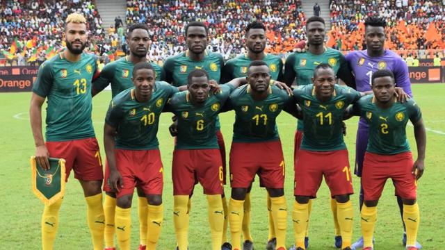 游戏书风格多结局角色扮演游戏《命途》已在Steam上转为正式发售！