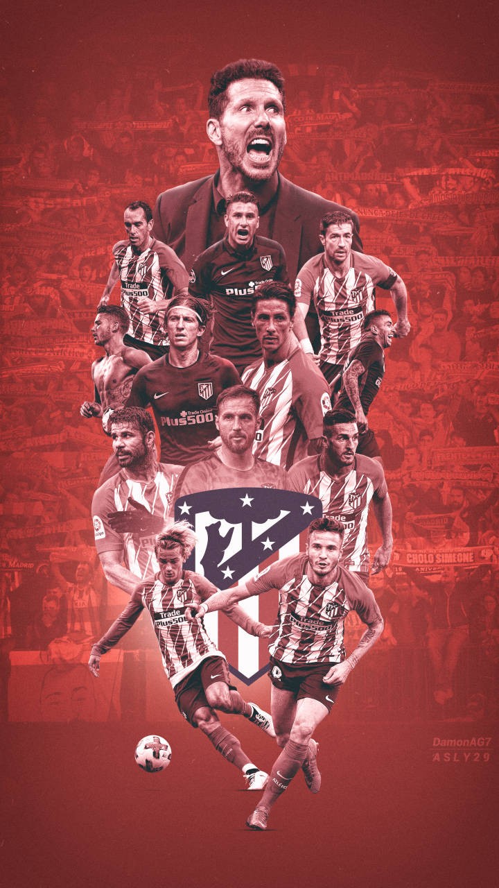 梦幻联动！比亚迪携手腾讯 仰望汽车登陆《和平精英》