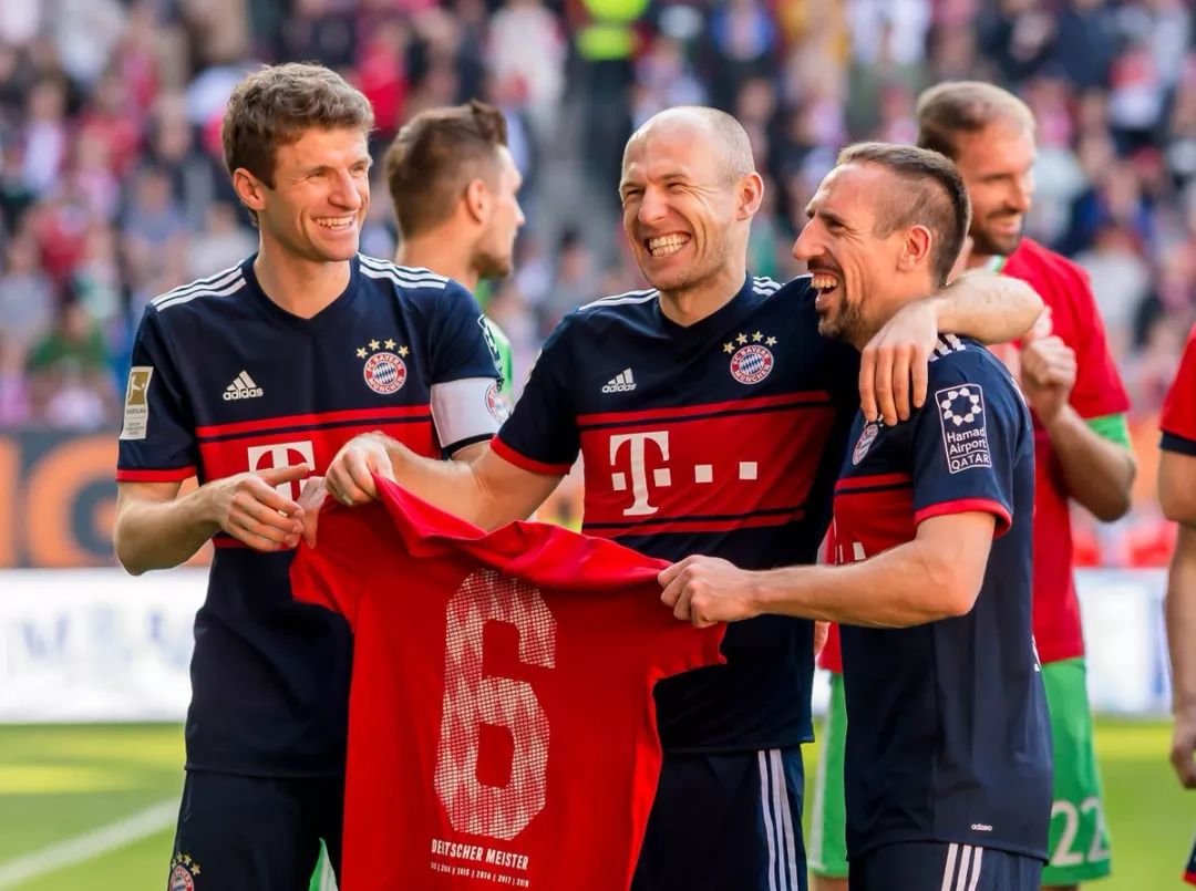 金字塔半程马拉松启动体育旅游新篇章