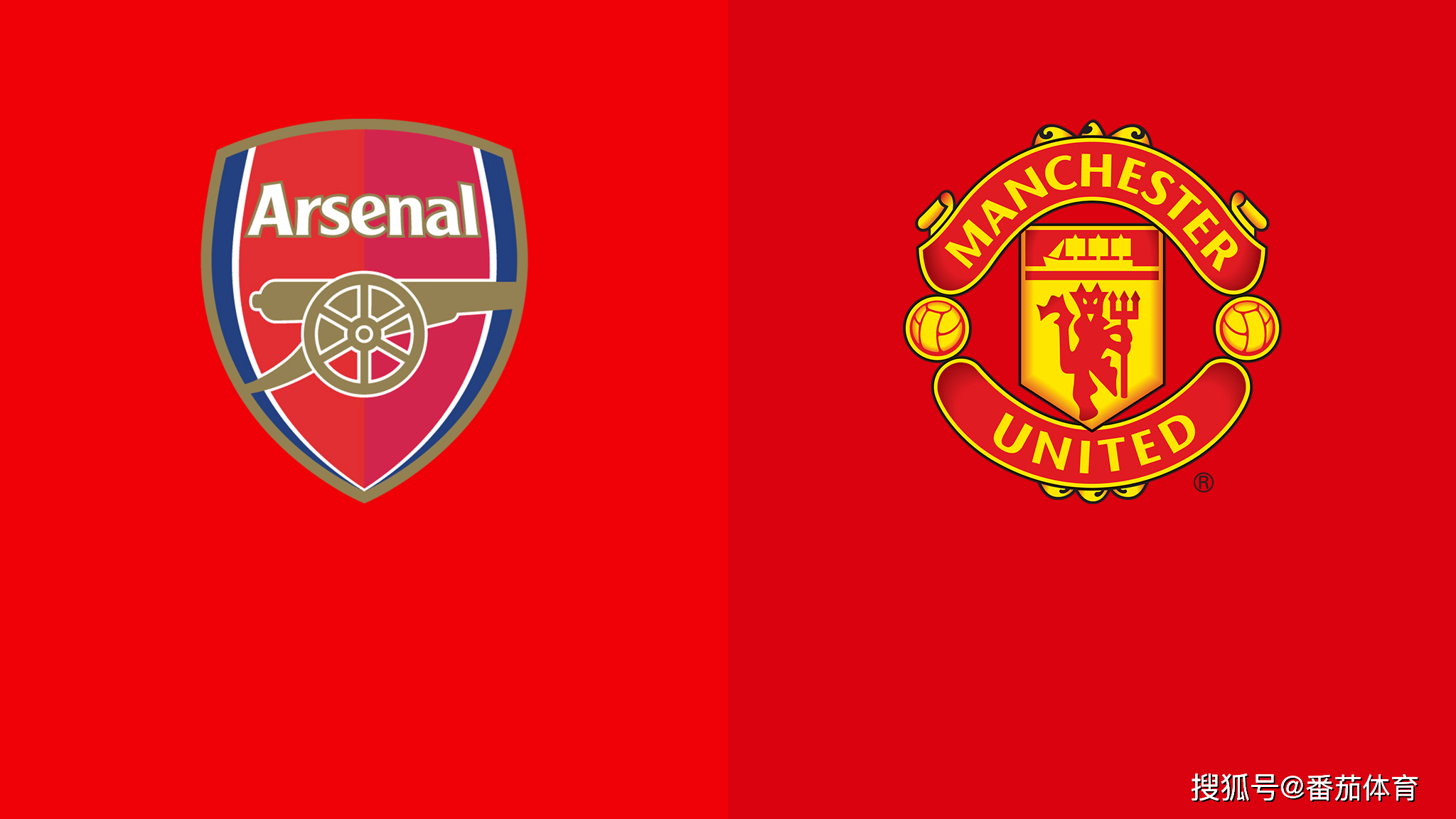 伤不起，不可或缺，后防中坚赛季报销！曼城冠军争夺战提前退场？