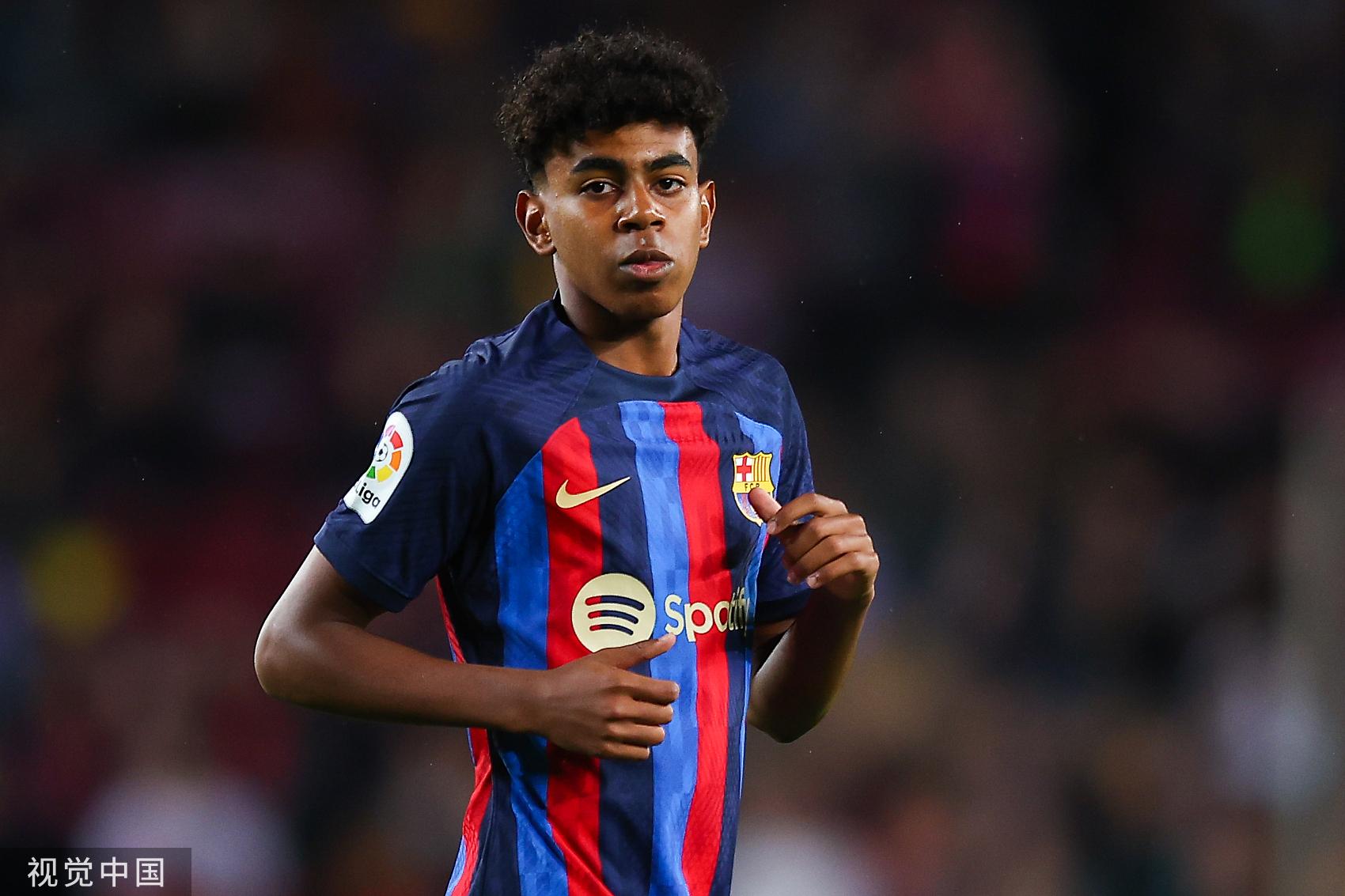 前往中国，加盟CBA？麦基发声，新球队曝光，1年合同，曾帮湖人夺冠