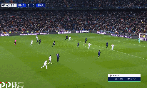 《三国杀OL》夏日盛典预约开启，神秘魔武将蓄势待发