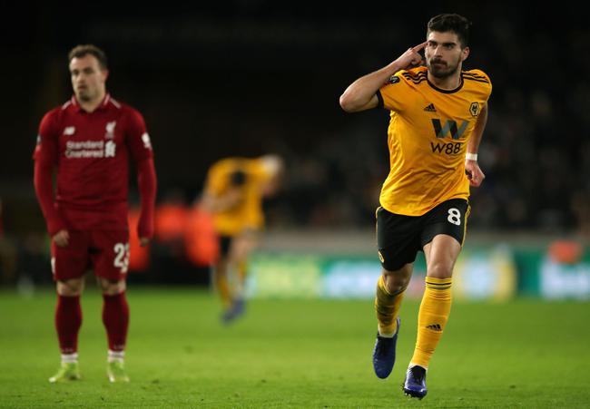 破解惊天秘密!悬疑解密游戏《杀死影子》推出全新试玩版!