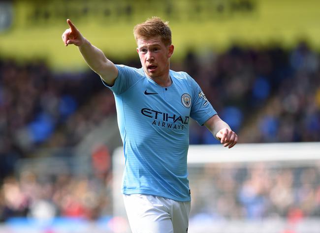 不到两周吸金1600万，这个北京厂商新游又要席卷全球了？