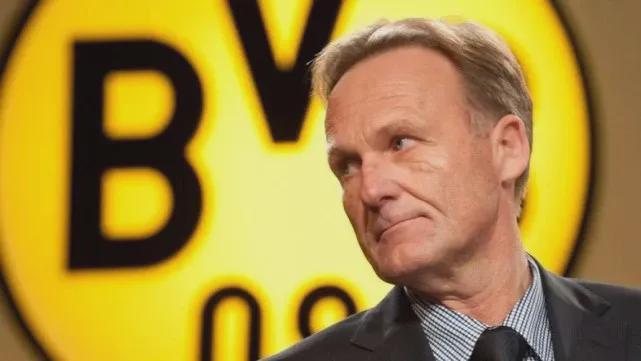 温格：C罗是运动员而梅西是艺术家 我更欣赏后者