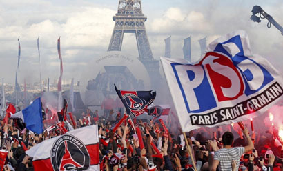 CBA常规赛14轮：北控三分绝杀福建 沈梓捷再遭伤退