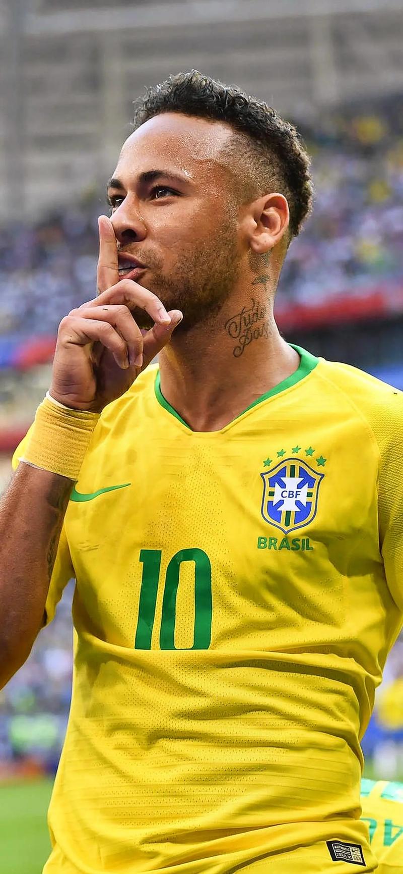 原神新角色技能机制曝光