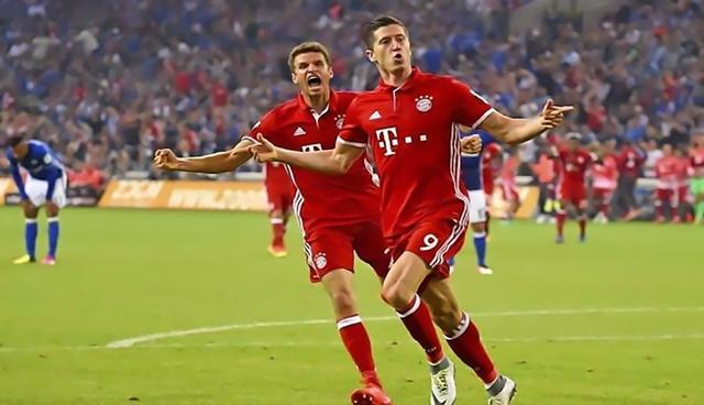 常规赛12月22日：辽宁本钢VS北京控股 廖三宁集锦